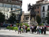 05-Granada-009