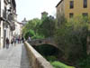 05-Granada-016
