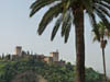 05-Granada-018