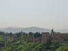 05-Granada-021