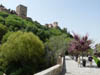 05-Granada-028