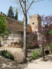 05-Granada-030