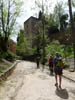 05-Granada-031