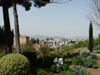05-Granada-033