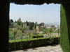 05-Granada-034