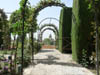 05-Granada-035