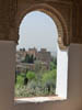 05-Granada-039