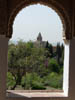 05-Granada-040