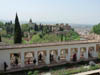 05-Granada-041