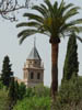 05-Granada-043