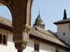 05-Granada-051