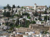 05-Granada-063