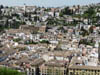 05-Granada-064