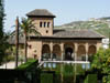05-Granada-068