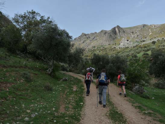 04-Los-Villares--Las-Lagunillas--Priego-008