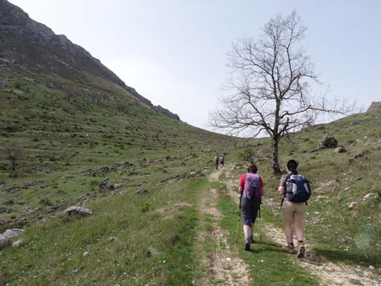 04-Los-Villares--Las-Lagunillas--Priego-025