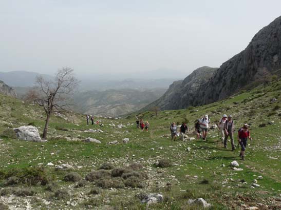 04-Los-Villares--Las-Lagunillas--Priego-029