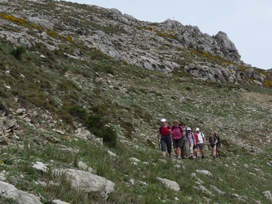 04-Los-Villares--Las-Lagunillas--Priego-040