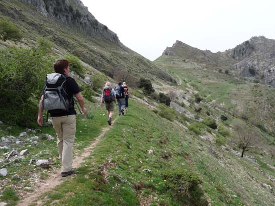 04-Los-Villares--Las-Lagunillas--Priego-042