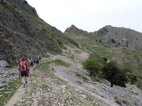 04-Los-Villares--Las-Lagunillas--Priego-043