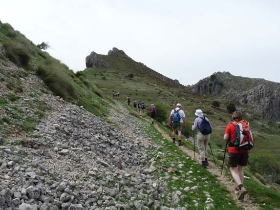 04-Los-Villares--Las-Lagunillas--Priego-045