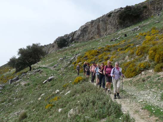 04-Los-Villares--Las-Lagunillas--Priego-053