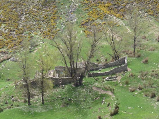 04-Los-Villares--Las-Lagunillas--Priego-060