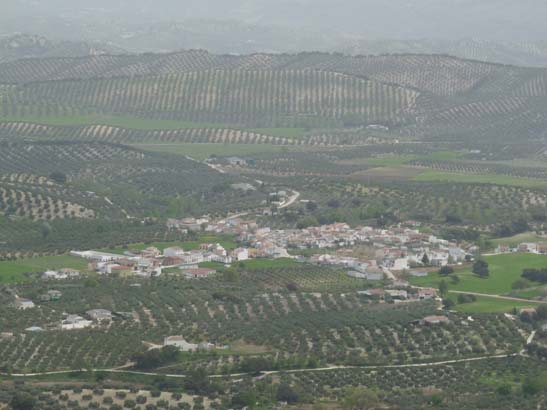 04-Los-Villares--Las-Lagunillas--Priego-064