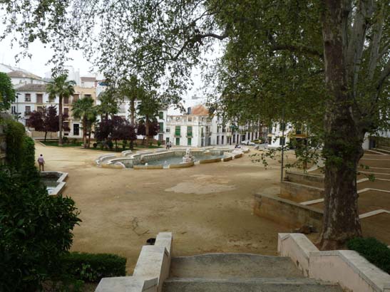 04-Los-Villares--Las-Lagunillas--Priego-068