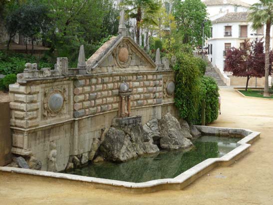 04-Los-Villares--Las-Lagunillas--Priego-069