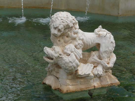 04-Los-Villares--Las-Lagunillas--Priego-070