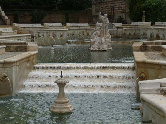 04-Los-Villares--Las-Lagunillas--Priego-071