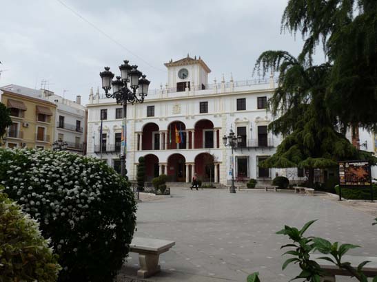 04-Los-Villares--Las-Lagunillas--Priego-072