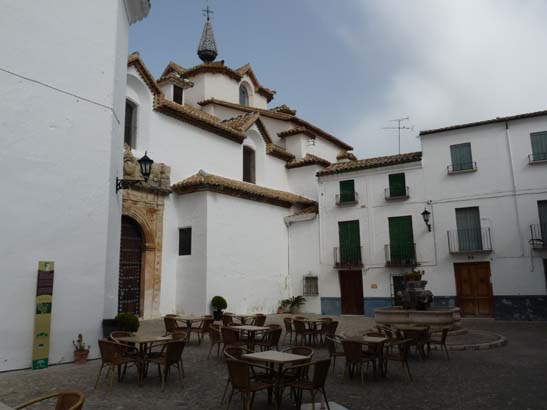 04-Los-Villares--Las-Lagunillas--Priego-073