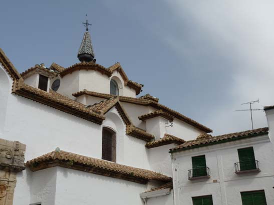 04-Los-Villares--Las-Lagunillas--Priego-075