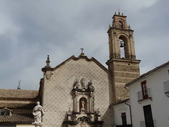 04-Los-Villares--Las-Lagunillas--Priego-078