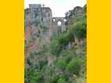 03_Ronda_018