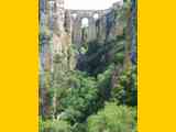 03_Ronda_024