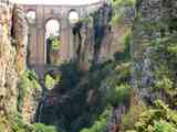03_Ronda_025