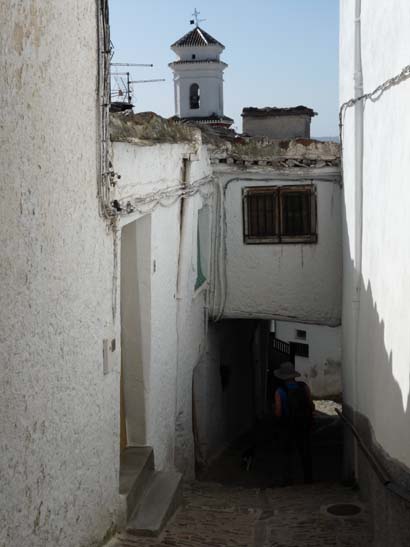 07-Taha-de-Pitres-027