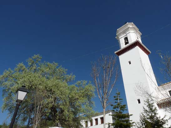 07-Taha-de-Pitres-031