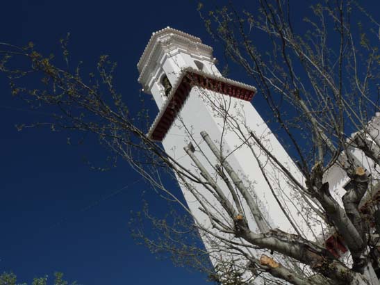 07-Taha-de-Pitres-032