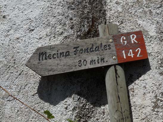 07-Taha-de-Pitres-070