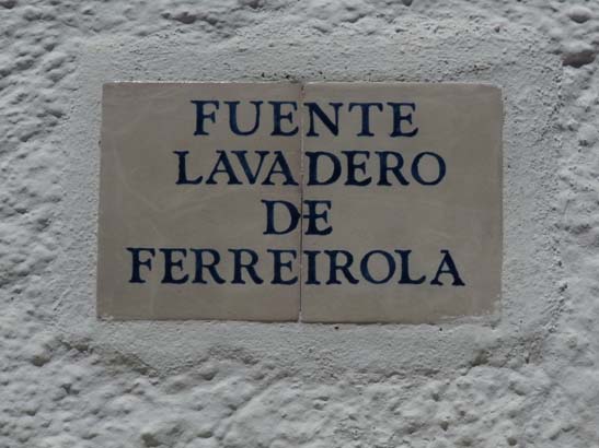 07-Taha-de-Pitres-072