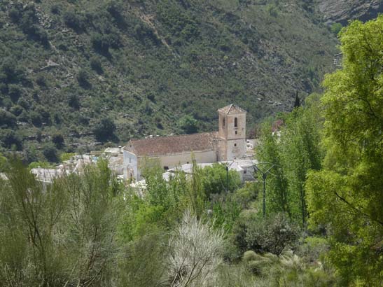 07-Taha-de-Pitres-074