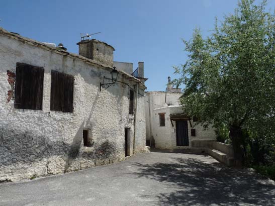 07-Taha-de-Pitres-075