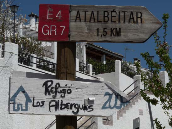 07-Taha-de-Pitres-088