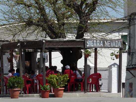 07-Taha-de-Pitres-091