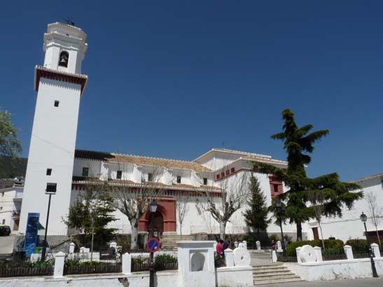 07-Taha-de-Pitres-097