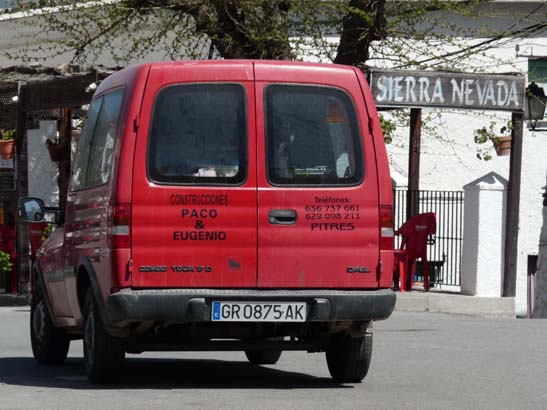 07-Taha-de-Pitres-100